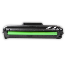 Compatibele vervanging voor DELL HF44N (593-11108)