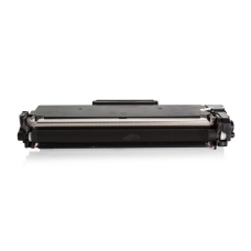 Compatibele vervanging voor DELL 2RMPM (593-BBLR)