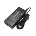 Opladers Acer Aspire 1693