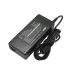 Opladers DF-AC120MT