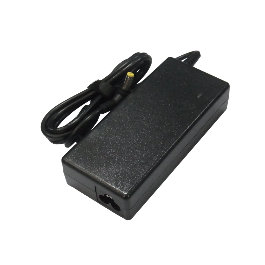 Opladers DF-AC120MT