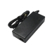 Opladers Acer Aspire 1693