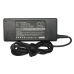 Opladers Acer Aspire 1693