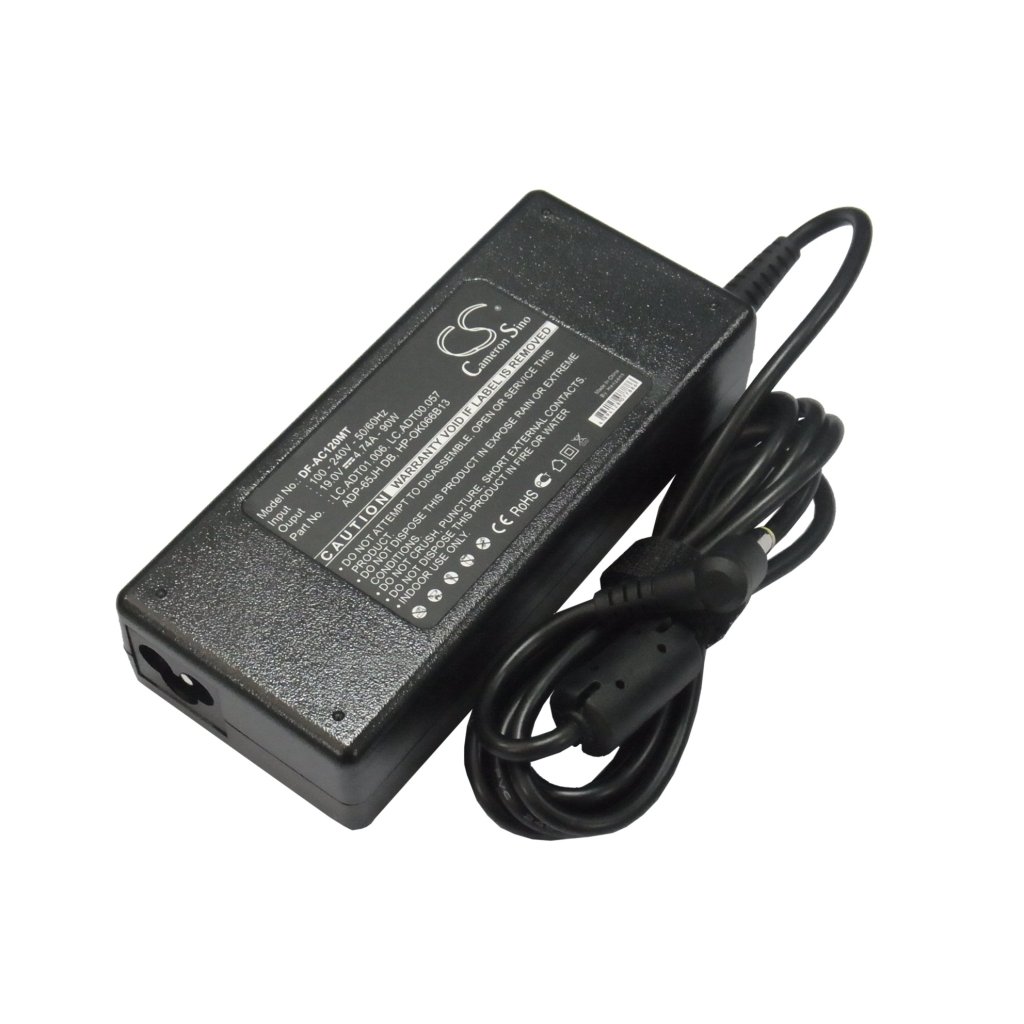 Opladers Acer Aspire 4230