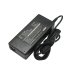 Opladers Acer Aspire 5735Z