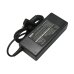 Opladers Acer Aspire 5735Z