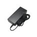 Opladers Acer Aspire 5735Z