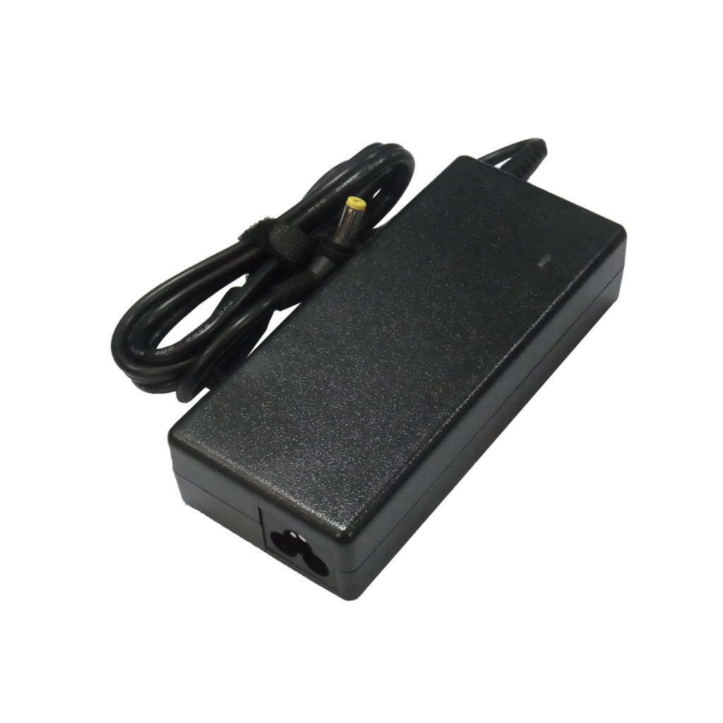 Opladers Acer Aspire 4230