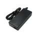 Opladers Acer Aspire 5735Z