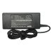 Opladers Acer Aspire 5735Z