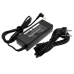 Notebook batterij LG DF-AC300MT