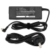 Notebook batterij LG DF-AC300MT