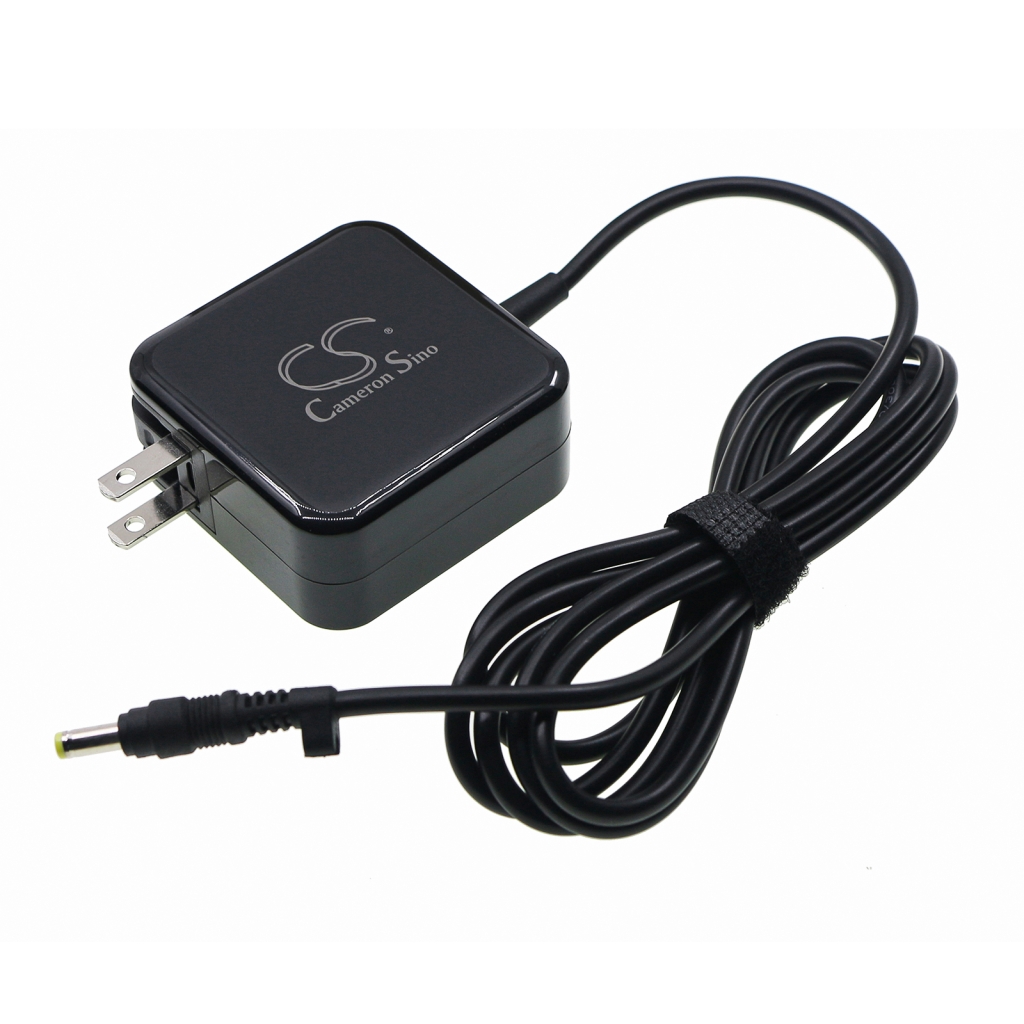 Opladers DF-ACF200MC