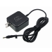 Opladers DF-ACF200MC