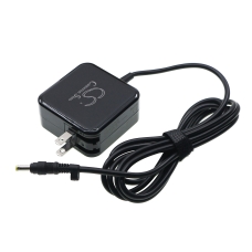 Compatibele opladervervanging voor Sony 148717611,AC-DPF200