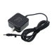 Opladers DF-ACF200MC