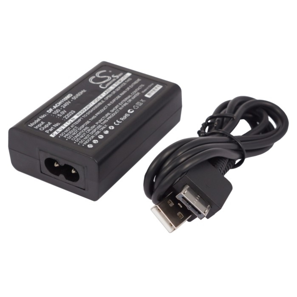 Chargers DF-ACH110MD