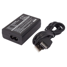 Compatibele opladervervanging voor Sony 22033
