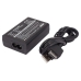 Chargers DF-ACH110MD