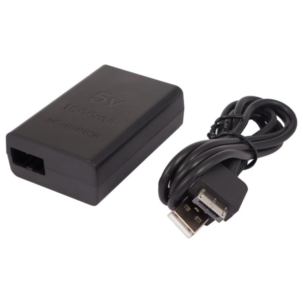 Chargers DF-ACH110MD