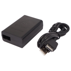 Compatibele opladervervanging voor Sony 22033