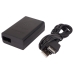 Chargers DF-ACH110MD