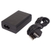 Chargers DF-ACH110MD
