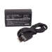 Chargers DF-ACH110MD