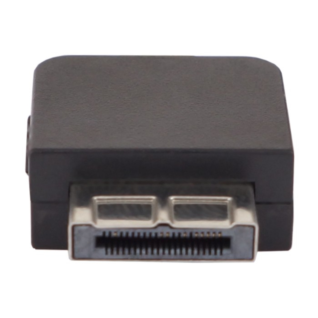 Chargers DF-ACH110MD