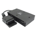 Charger compatible with Sony DF-ACH712MD