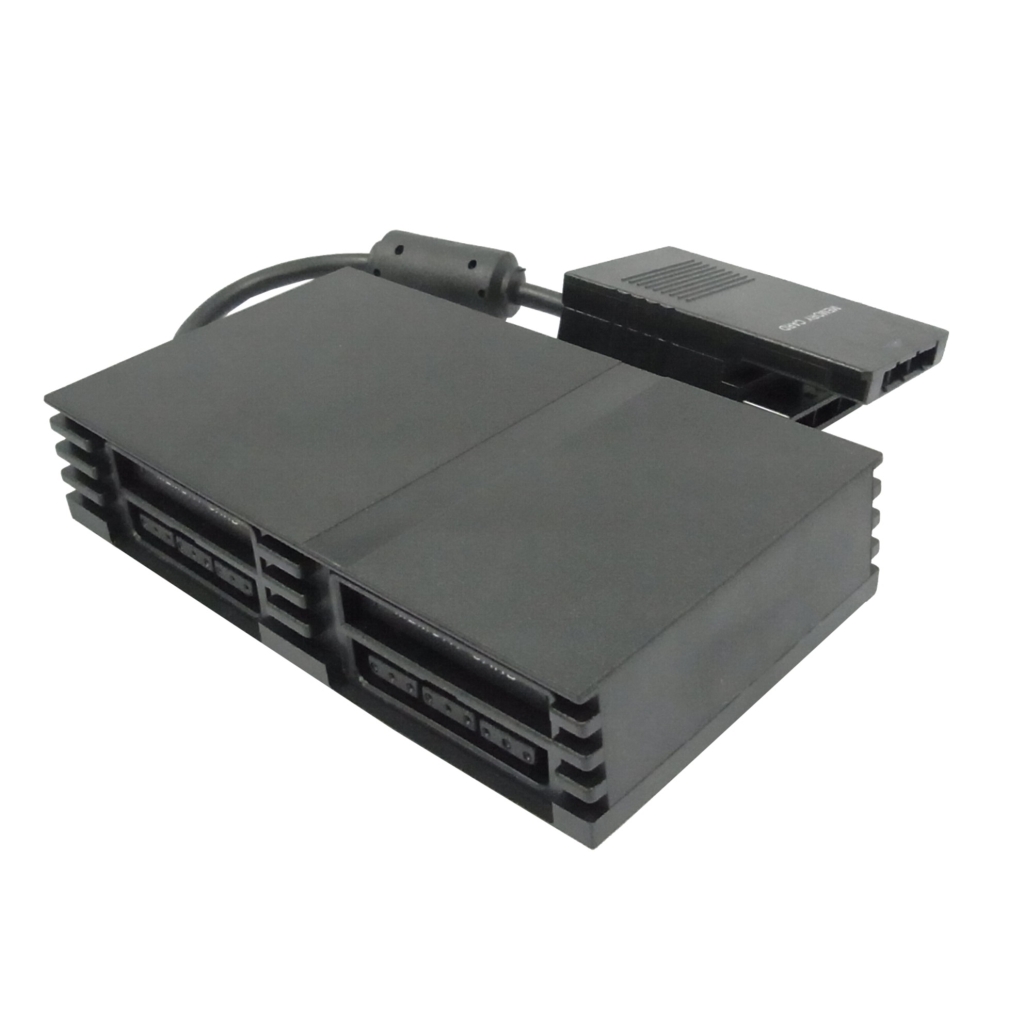 Charger compatible with Sony DF-ACH712MD