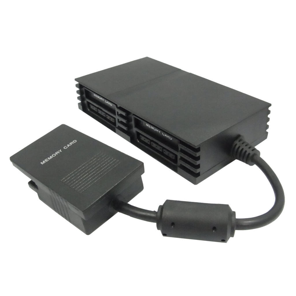 Charger compatible with Sony DF-ACH712MD