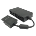Charger compatible with Sony DF-ACH712MD