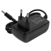 Charger compatible with Casio DF-ADS500MC