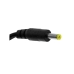 Charger compatible with Casio DF-ADS500MC