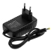Charger compatible with Casio DF-ADS500MC