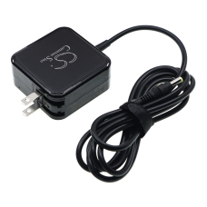 Compatibele opladervervanging voor FUJIFILM 15813713,AC-84V