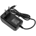 Opladers DF-AFN300MC