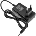 Opladers DF-AFN300MC