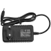 Opladers DF-AFN300MC