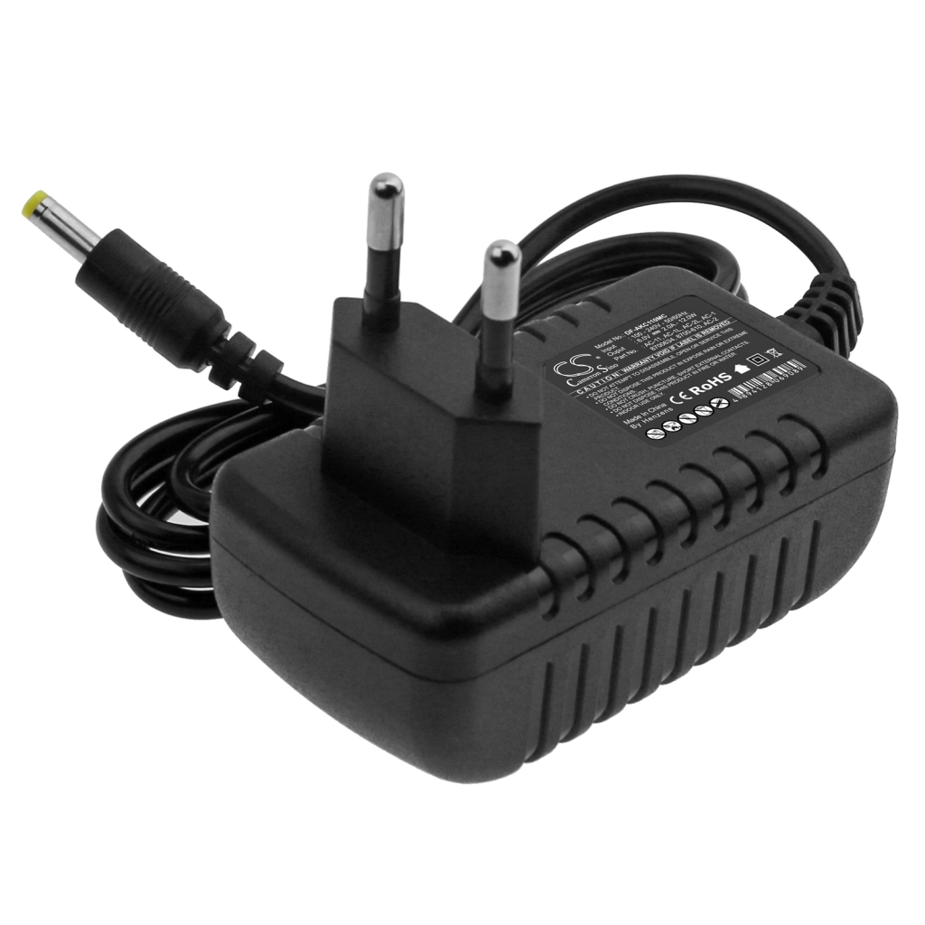Opladers DF-AKC110MC