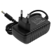 Opladers DF-AKC110MC