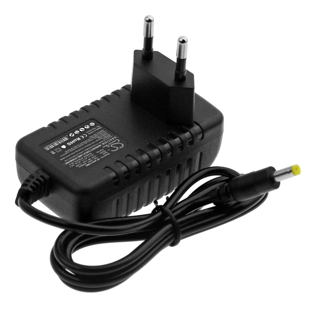 Opladers DF-AKC110MC