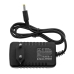 Opladers DF-AKC110MC