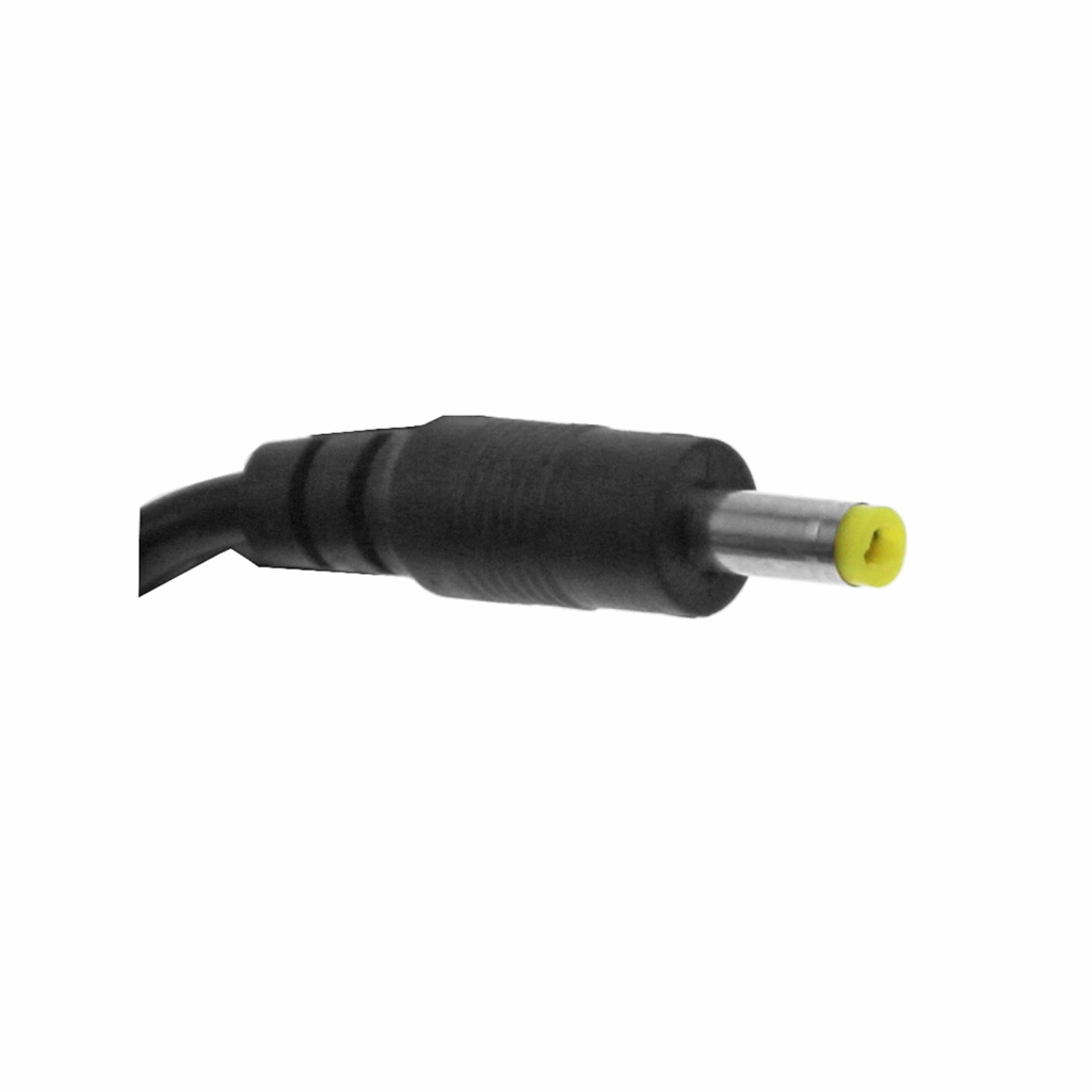 Opladers DF-AKC110MC