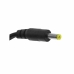 Opladers DF-AKC110MC