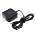 Opladers DF-ALS710MC