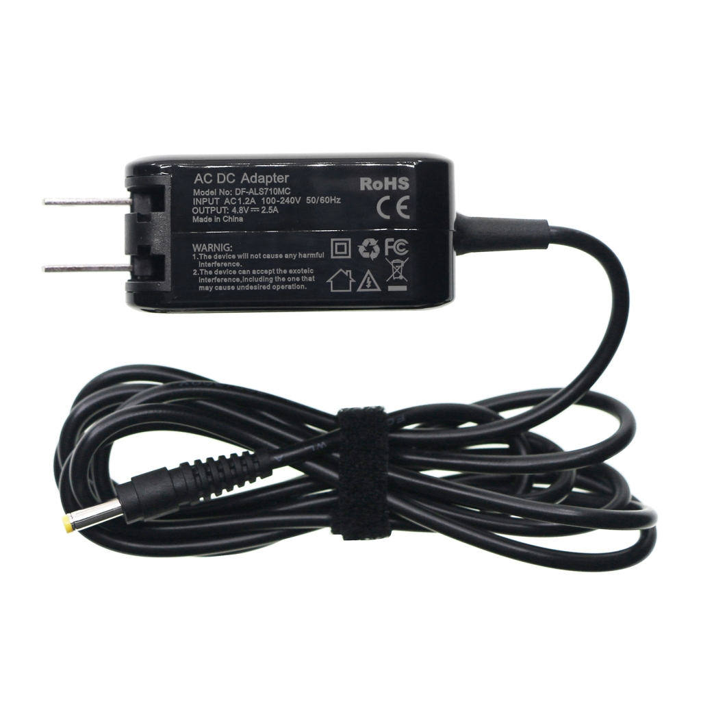 Opladers DF-ALS710MC