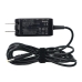 Opladers DF-ALS710MC
