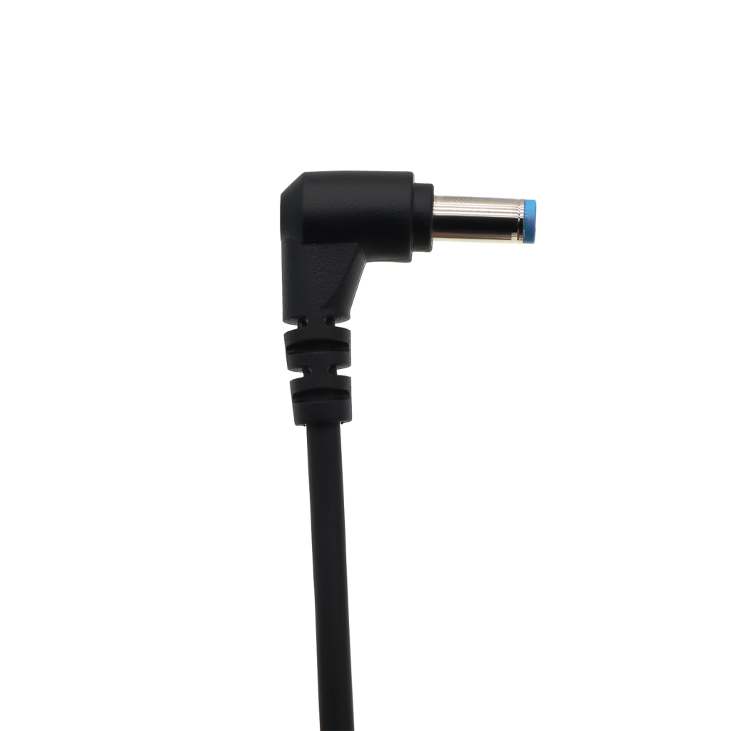 Notebook batterij DELL DF-APA130MO